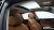 BMW 5-Series 520i Luxury, 2022