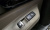 Kia Carnival 9-Seater Gravity, 2024