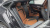 Mercedes-Benz AMG GT 4Door 43 4MATIC+, 2023