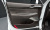 Hyundai Palisade Diesel 2.2 2WD, 2023