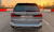 BMW X7 xDrive 40i M Sport 6STR, 2024