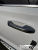 Hyundai Palisade Diesel 2.2 4WD, 2024