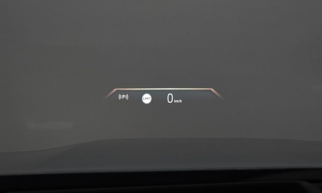 BMW 5-Series 520i Special Edition, 2025