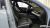 BMW 5-Series 520i M Sport, 2024