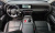 Hyundai Palisade Gasoline 2.5T 2WD 7-Seater, 2025