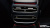Genesis GV70 2.5T Gasoline AWD, 2022