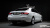 Mercedes-Benz E-Class E250 Exclusive, 2022