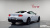 Ford Mustang 2.3 EcoBoost Premium Coupe, 2024