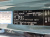 Kia Seltos Gasoline 2.0 2WD, 2024
