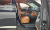 Genesis GV80 2.5T Gasoline AWD, 2024
