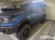 Ford Ranger 2.0, 2022