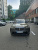 BMW X7 xDrive 40d M Sport 7 STR, 2025