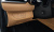 Genesis G70 Gasoline 2.5T 4WD, 2024