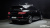 Genesis GV80 2.5T Gasoline 2WD, 2024