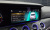 Mercedes-Benz E-Class E220d 4MATIC AMG Line, 2023