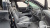 Hyundai Santafe Gasoline 2.5T 4WD, 2025
