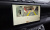 Land Rover Defender 130 P400 Outbound, 2024