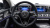 Mercedes-Benz GLE-Class GLE450 4MATIC, 2025