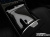 Mercedes-Benz S-Class S350 d 4MATIC, 2025