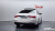 Mercedes-Benz S-Class S400 d 4MATIC, 2022