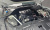 Genesis GV70 2.5T Gasoline AWD, 2023