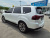 Kia Mohave Diesel 3.0 4WD 6-Seater, 2022