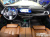 BMW X7 xDrive 40i M Sport 7STR, 2024