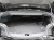 Ford Mustang 5.0 GT Premium Convertible, 2024
