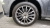 Mercedes-Benz GLE-Class GLE450 4MATIC, 2025