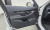 BMW 5-Series 520i, 2024