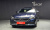 Mercedes-Benz E-Class E350 4MATIC Avantgarde, 2022