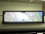 Genesis GV70 2.5T Gasoline AWD, 2024