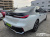 BMW 7-Series 740i sDrive M Sport, 2023