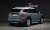 Mini Countryman Classic, 2023