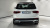 Mercedes-Benz GLB-Class AMG GLB35 4MATIC, 2025