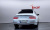 Genesis G80 Gasoline 2.5 Turbo AWD, 2024