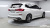 BMW X5 M50i, 2023