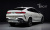 BMW X6 xDrive40i M Sport, 2022