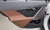 BMW 5-Series 530i xDrive, 2024