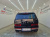 Hyundai Santafe Gasoline 2.5T 2WD, 2024