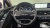 Genesis G80 Gasoline 2.5 Turbo AWD, 2022