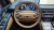 Genesis GV80 2.5T Gasoline AWD, 2022