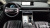 Genesis GV80 2.5T Gasoline AWD, 2022