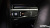 Kia Tasman 2.5T Gasoline 4WD, 2026