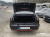 Hyundai Grandeur 2,5 Gasoline 2WD, 2023