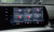 BMW X2 (F39) xDrive20i M Sport, 2025