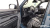 Kia Tasman 2.5T Gasoline 4WD, 2026