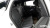 BMW X6 xDrive40i M Sport, 2023