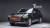 Genesis GV80 3.0 Diesel AWD, 2023