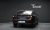 Kia K5 2.0, 2024